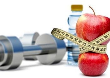Sporcular ve yoğun egzersiz yapanlar nasıl beslenmeli?