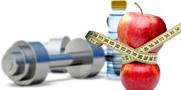 Sporcular ve yoğun egzersiz yapanlar nasıl beslenmeli?