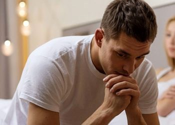 Sertleşme bozukluğunda EMDR tedavisi