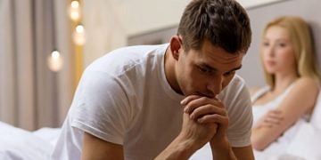 Sertleşme bozukluğunda EMDR tedavisi