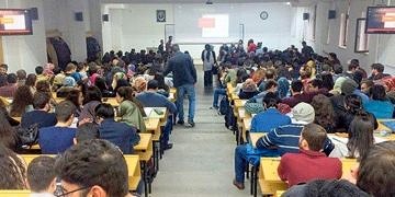 Tıp eğitimi yoğun bakımda: 200 bin doktor hedefi kaliteyi düşürdü