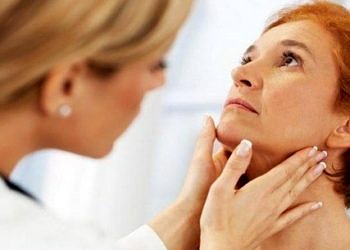 Tiroid hastalığı en önemli 10 belirtisi ve teşhisi