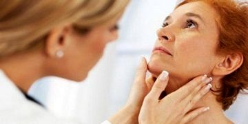 Tiroid hastalığı en önemli 10 belirtisi ve teşhisi