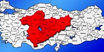 Türkiye AIDS raporu: 7 hastadan biri ev kadını, hastaların yarısı tedavi almıyor