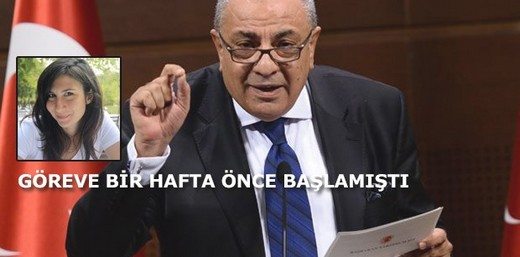 tugrul-turkes-in-kizi