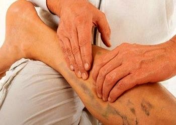 Varis nedir, neden olur? Belirtileri, tedavisi ve korunma yöntemleri