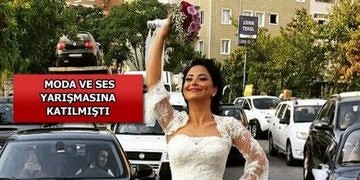 3 aylık evli anestezi teknikeri intihar etti