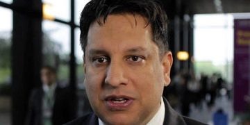 Rahim ağzı kanseri tedavisinin tanınmış ismi Prof Dr. Tewari Türkiye’de