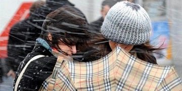 Ağrınızın nedeni soğuyan havalar olabilir