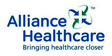 Hedef Alliance, Alliance Healthcare Türkiye olarak yenilendi