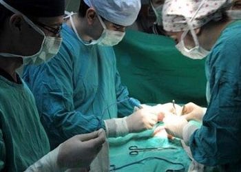 Çalışan kalpte ameliyat hastaya konfor sağlar