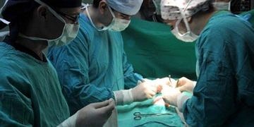 Çalışan kalpte ameliyat hastaya konfor sağlar