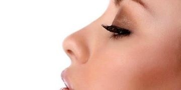 Piezo cerrahisi ile doğal burun estetiği