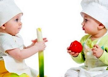 Çocuklara gelişigüzel vitamin takviyesi verilmesi kalbe zarar veriyor!