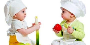 Çocuklara gelişigüzel vitamin takviyesi verilmesi kalbe zarar veriyor!