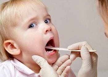 Çocuklarda kış hastalıklarından korunma yolları