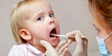 Çocuklarda kış hastalıklarından korunma yolları