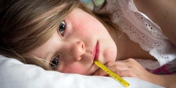 Çocukları mevsimsel gripten koruyan önlemler