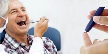 Diyabet hastaları için diş ve ağız bakım önerileri