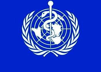 Dünya Sağlık Örgütü, zika virüsü için olağanüstü toplanacak!