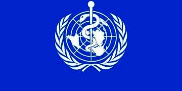 Dünya Sağlık Örgütü, zika virüsü için olağanüstü toplanacak!