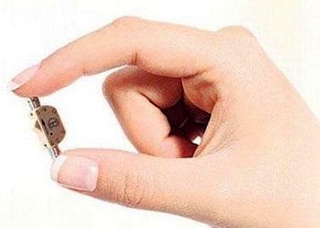 Erkekler için garip doğum kontrol yöntemi