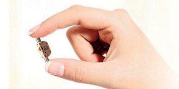 Erkekler için garip doğum kontrol yöntemi