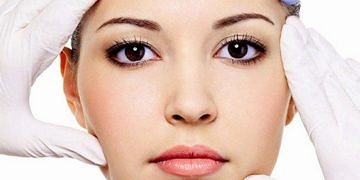 2016 yılının estetik trendleri neler olacak?