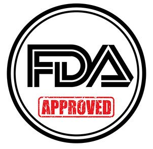 fda-onay1