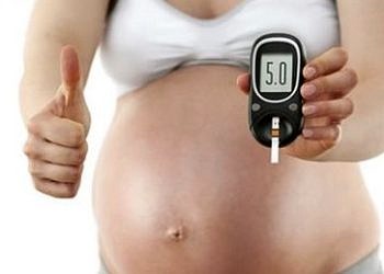 Diyabetli kadınlar hamilelikte nelere dikkat etmeli?