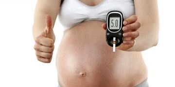 Diyabetli kadınlar hamilelikte nelere dikkat etmeli?