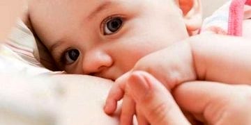 Emziren anneler grip olduğunda ne yapmalı? Grip olan anneler emzirebilir mi?