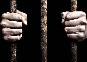 Yargıtay’dan, hastasının şikayetini geri almaya zorlayan doktora, şantaj cezası