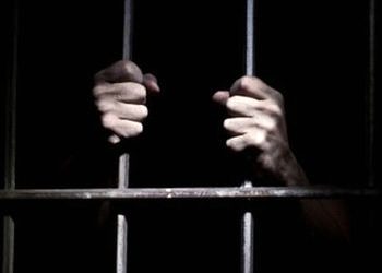 Yargıtay’dan, hastasının şikayetini geri almaya zorlayan doktora, şantaj cezası