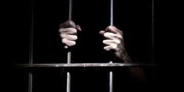 Yargıtay’dan, hastasının şikayetini geri almaya zorlayan doktora, şantaj cezası