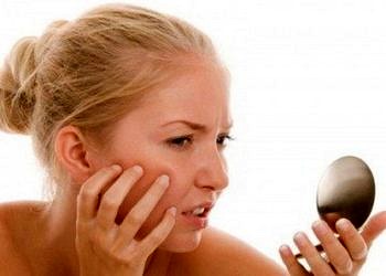 Hormonal hastalık nedir? Hormonal hastalıkların türleri ve 25 önemli belirtisi