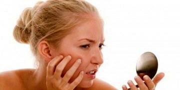 Hormonal hastalık nedir? Hormonal hastalıkların türleri ve 25 önemli belirtisi