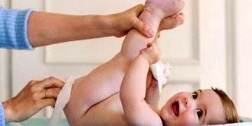 Islak mendiller alerji riskini artırıyor