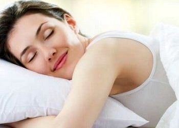 İyi ve kaliteli bir uyku için yatmadan önce neler yapmalı