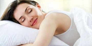 İyi ve kaliteli bir uyku için yatmadan önce neler yapmalı