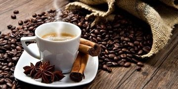 Kahvenin faydaları ve zararları nelerdir?