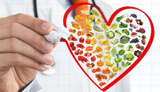 Kanser hastalarında kalp ve damar hastalıkları riski artıyor - Sağlık Haberleri