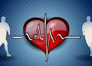 Kalp hastaları spor yaparken nelere dikkat etmeli ?​