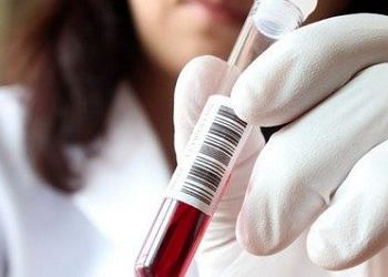 Domuz gribi nedir, belirtileri nelerdir?