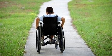 Kas hastalarına genetik düzenleme ile çare bulmak mümkün olabilir