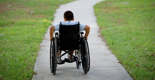 kas_hastalarina_genetik_duzenleme_ile_care_araniyor_tekerlekli_sandalye