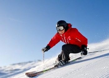 Kış ve kayak sporu yapanların dikkat etmesi gereken konular