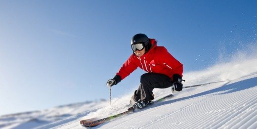 kayak-yapmak-egzersiz
