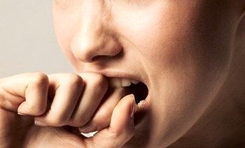 Panik atak tedavisinde yeni bir alternatif: Kabul ve Kararlılık Terapisi