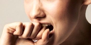 Panik atak tedavisinde yeni bir alternatif: Kabul ve Kararlılık Terapisi